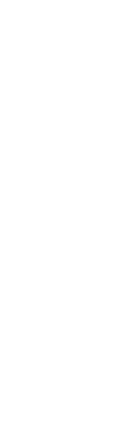 趣向を凝らした旬の味わい