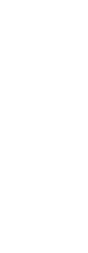 落ち着きある和の空間