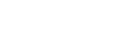 ご予約はDMから